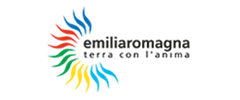 Emilia Romagna Turismo