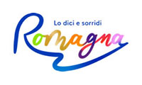 Destinazione Romagna